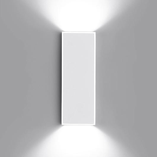 VIBIA  Alpha Wall