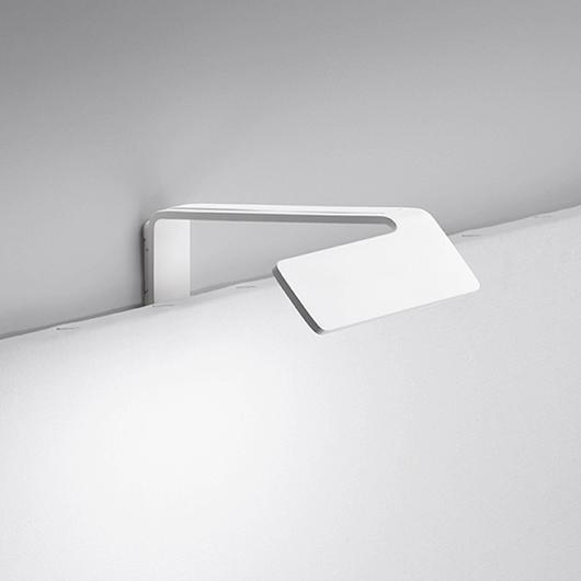 VIBIA  Alpha Wall