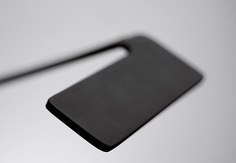 VIBIA  Alpha Wall