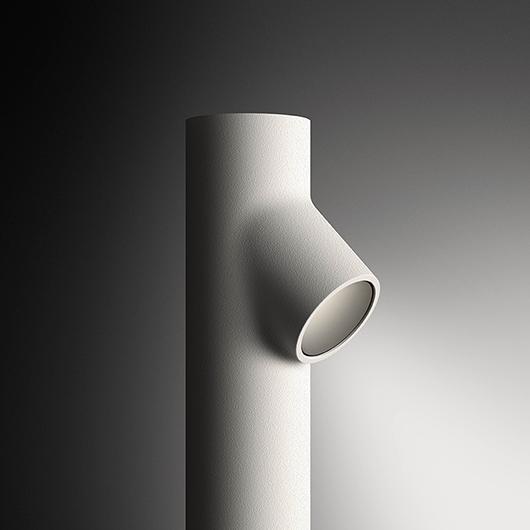 VIBIA  Bamboo Floor