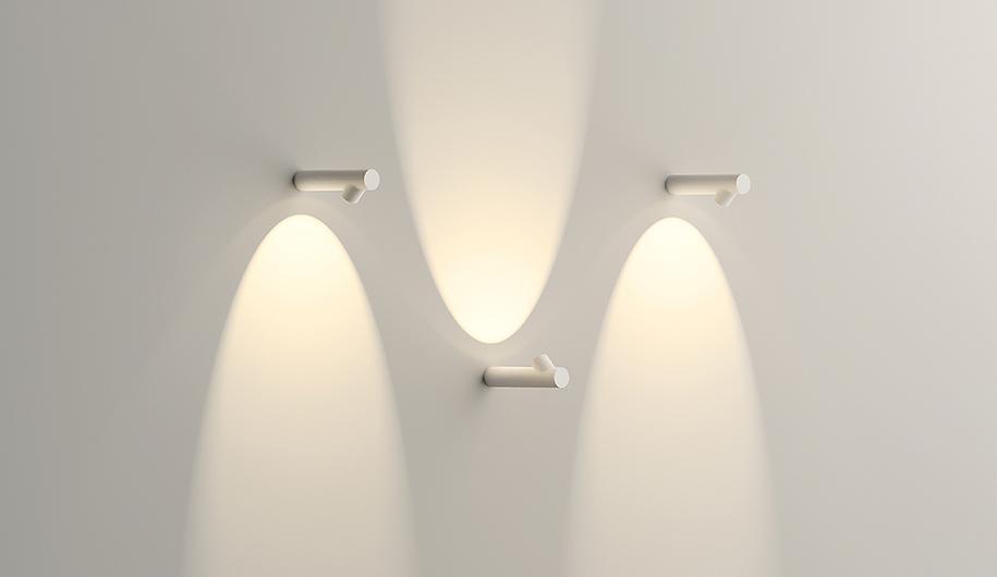VIBIA  Bamboo Wall