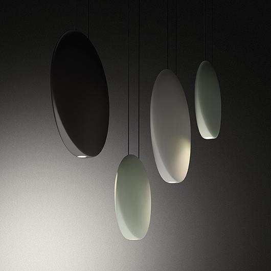 VIBIA Cosmos Hanging