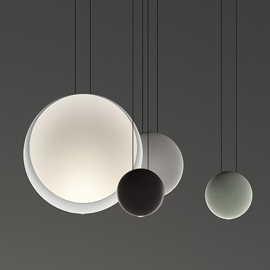 VIBIA Cosmos Hanging