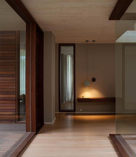 VIBIA Cosmos Hanging 现货