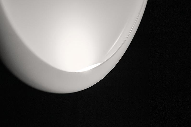 VIBIA Cosmos Hanging 现货