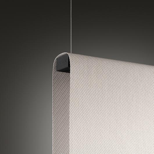 VIBIA  Curtain Hanging 现货