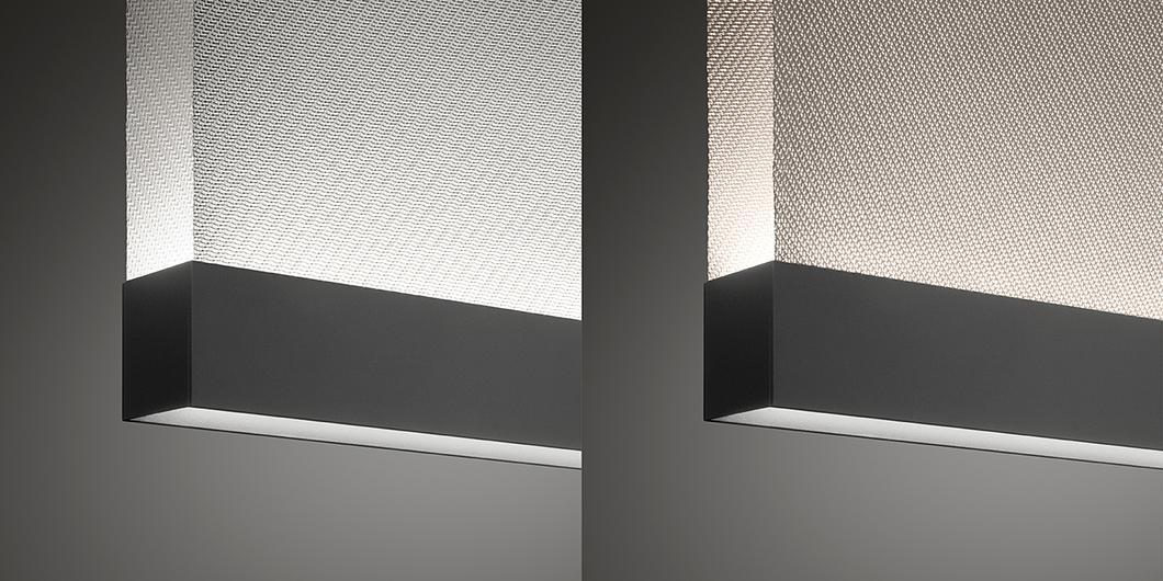 VIBIA  Curtain Hanging 现货