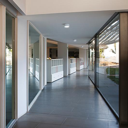 VIBIA  Domo Ceiling