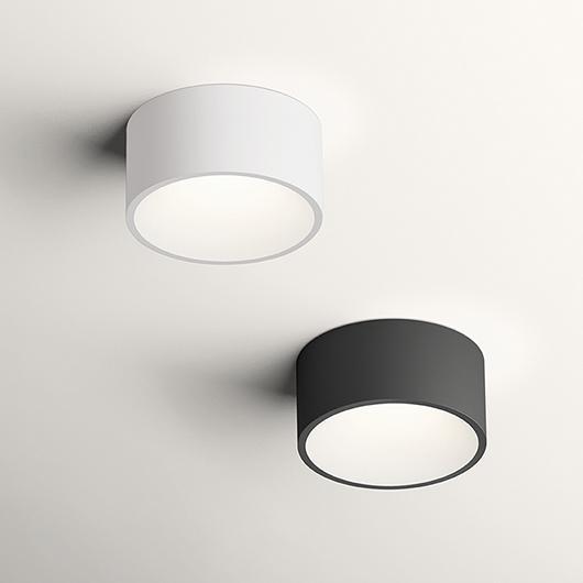 VIBIA  Domo Ceiling