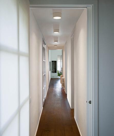VIBIA  Domo Ceiling