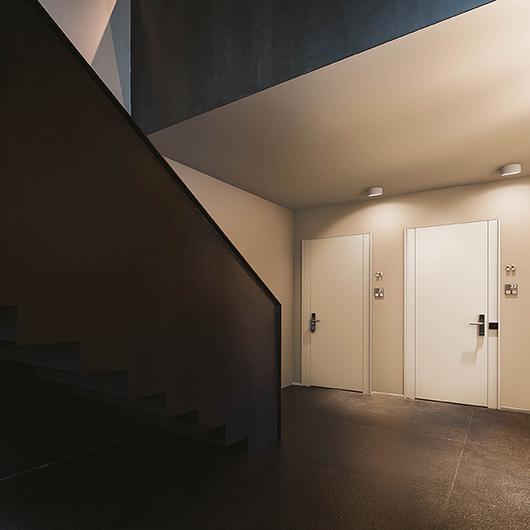 VIBIA  Domo Ceiling