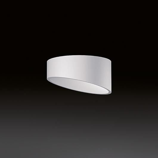 VIBIA  Domo Ceiling