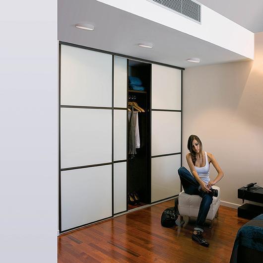 VIBIA  Domo Ceiling