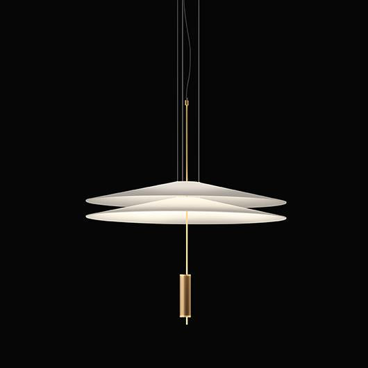VIBIA  Flamingo Hanging (2700K)