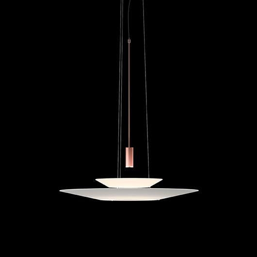 VIBIA  Flamingo Hanging (2700K)