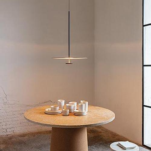 VIBIA  Flat Hanging