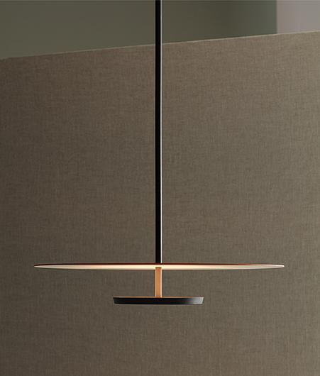 VIBIA  Flat Hanging
