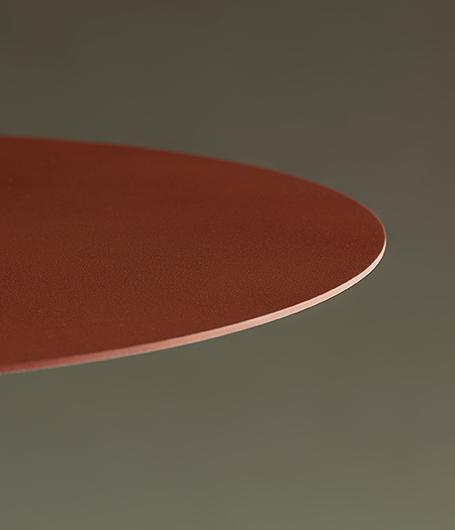 VIBIA  Flat Hanging