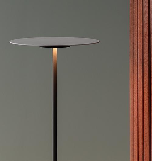 VIBIA  Flat Floor