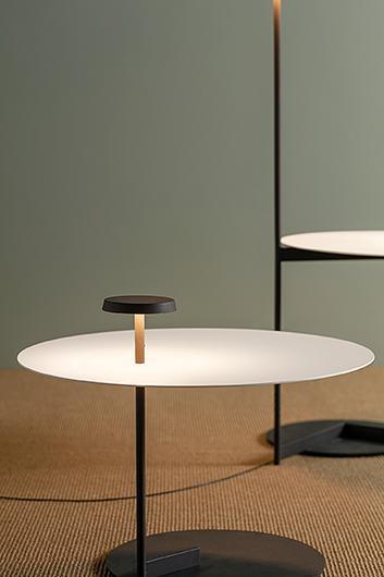 VIBIA  Flat Floor