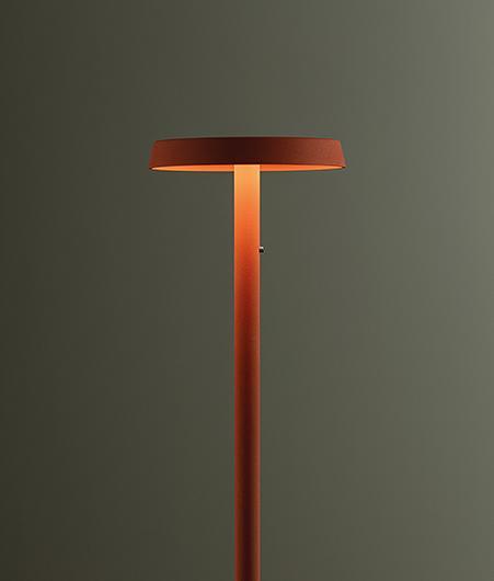 VIBIA  Flat Floor