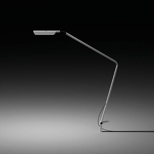 VIBIA  Flex  Table