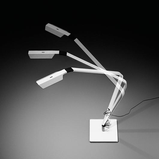VIBIA  Flex  Table