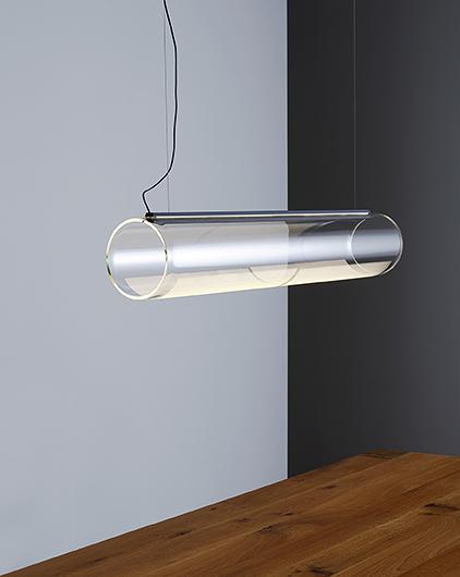 VIBIA  Guise Hanging 现货