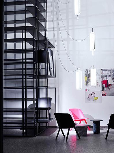 VIBIA  Guise Hanging 现货