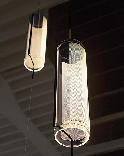 VIBIA  Guise Hanging 现货