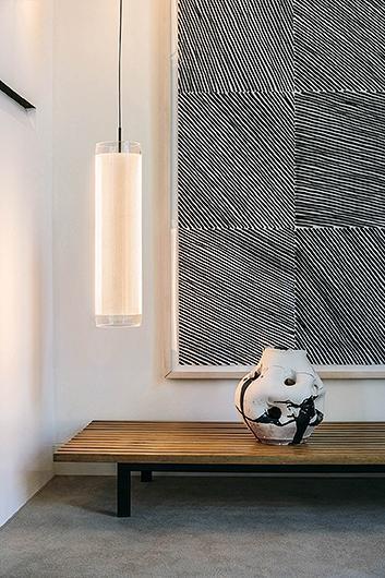 VIBIA  Guise Hanging 现货