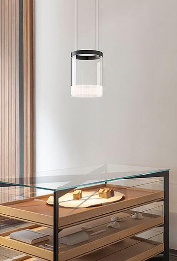 VIBIA  Guise Hanging 现货
