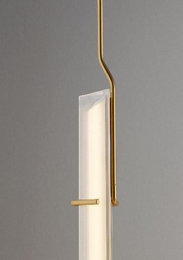VIBIA  Halo Jewel Hanging