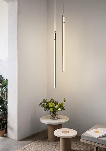 VIBIA  Halo Jewel Hanging
