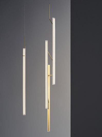 VIBIA  Halo Jewel Hanging