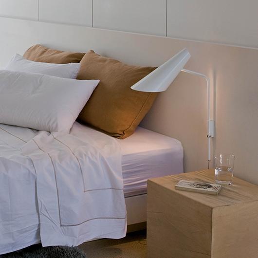 VIBIA  I.Cono  Wall