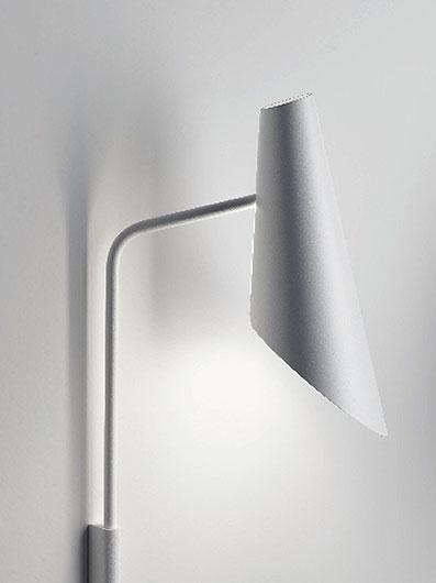 VIBIA  I.Cono  Wall