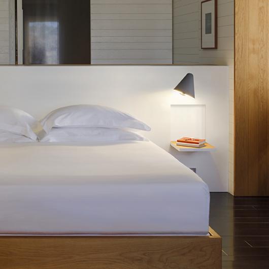 VIBIA  I.Cono  Wall