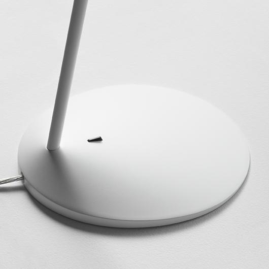 VIBIA  I.Cono  Table