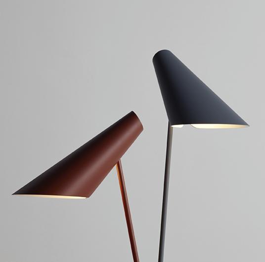 VIBIA  I.Cono  Table