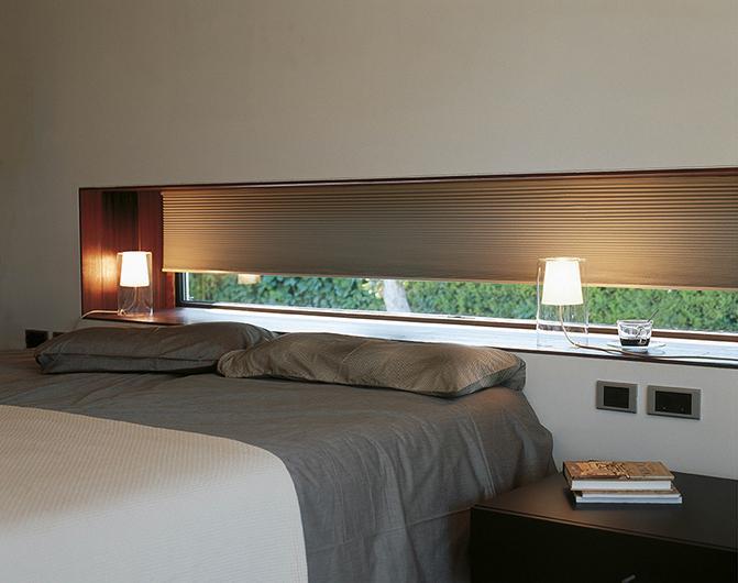 VIBIA  Join Table
