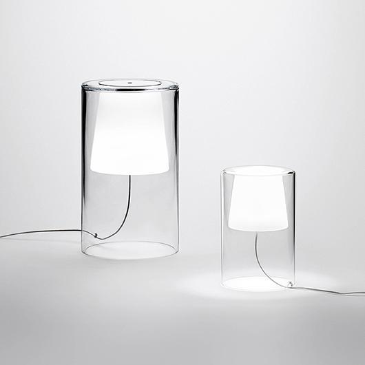 VIBIA  Join Table