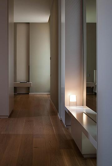 VIBIA  Join Table