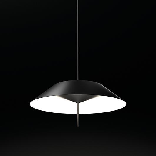 VIBIA  Mayfair  Hanging