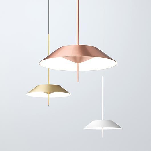 VIBIA  Mayfair  Hanging