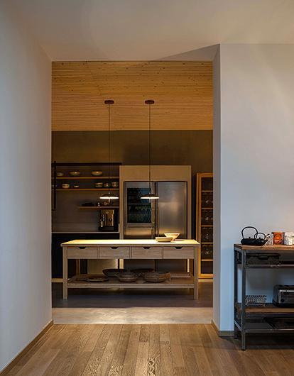 VIBIA  Mayfair  Hanging