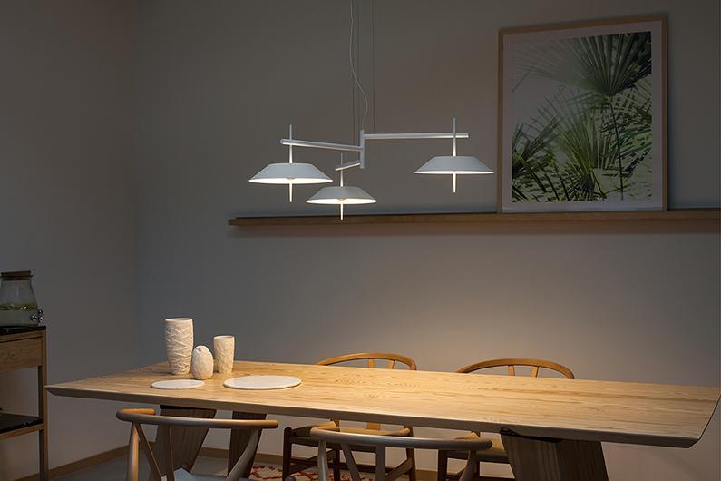 VIBIA  Mayfair  Hanging
