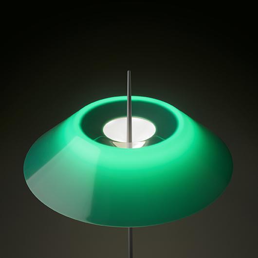 VIBIA  Mayfair Table 现货