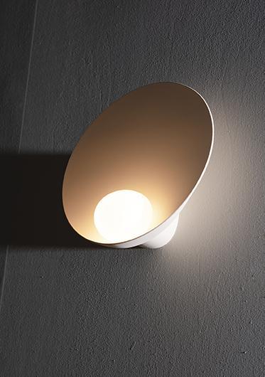 VIBIA  Musa Wall