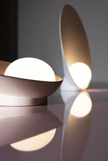 VIBIA  Musa Table 现货